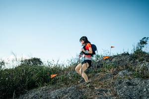 BIB: 
                            <button type="button" onclick="openModal(28128861)" class="btn btn-primary btn-sm float-right btn-popup" data-toggle="modal" data-target=".modal-high-quality">
                        <i class="fas fa-shopping-cart"></i> Add to Cart
                    </button>
                                            <button type="button" onclick="isThisMe(28128861, true)" class="btn btn-success btn-sm float-right btn-popup btn-isme hidden" data-toggle="tooltip" data-placement="bottom" title="นี่คือรูปของคุณใช่ไหม คลิกที่นี่เพื่อเอาเข้าอัลบั้ม">
                        <i class="fas fa-plus"></i> Add to album
                    </button>
                    <button type="button" onclick="isThisMe(28128861, false)" class="btn btn-warning btn-sm float-right btn-popup btn-isnotme hidden">
                        <i class="fas fa-ban"></i> Remove from album
                    </button>