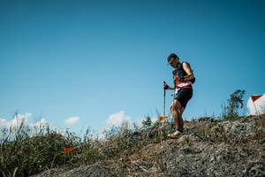 BIB: 
                            <button type="button" onclick="openModal(28127917)" class="btn btn-primary btn-sm float-right btn-popup" data-toggle="modal" data-target=".modal-high-quality">
                        <i class="fas fa-shopping-cart"></i> Add to Cart
                    </button>
                                            <button type="button" onclick="isThisMe(28127917, true)" class="btn btn-success btn-sm float-right btn-popup btn-isme hidden" data-toggle="tooltip" data-placement="bottom" title="นี่คือรูปของคุณใช่ไหม คลิกที่นี่เพื่อเอาเข้าอัลบั้ม">
                        <i class="fas fa-plus"></i> Add to album
                    </button>
                    <button type="button" onclick="isThisMe(28127917, false)" class="btn btn-warning btn-sm float-right btn-popup btn-isnotme hidden">
                        <i class="fas fa-ban"></i> Remove from album
                    </button>