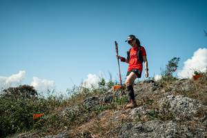 BIB: 
                            <button type="button" onclick="openModal(28127376)" class="btn btn-primary btn-sm float-right btn-popup" data-toggle="modal" data-target=".modal-high-quality">
                        <i class="fas fa-shopping-cart"></i> Add to Cart
                    </button>
                                            <button type="button" onclick="isThisMe(28127376, true)" class="btn btn-success btn-sm float-right btn-popup btn-isme hidden" data-toggle="tooltip" data-placement="bottom" title="นี่คือรูปของคุณใช่ไหม คลิกที่นี่เพื่อเอาเข้าอัลบั้ม">
                        <i class="fas fa-plus"></i> Add to album
                    </button>
                    <button type="button" onclick="isThisMe(28127376, false)" class="btn btn-warning btn-sm float-right btn-popup btn-isnotme hidden">
                        <i class="fas fa-ban"></i> Remove from album
                    </button>