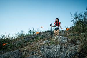 BIB: 
                            <button type="button" onclick="openModal(28128850)" class="btn btn-primary btn-sm float-right btn-popup" data-toggle="modal" data-target=".modal-high-quality">
                        <i class="fas fa-shopping-cart"></i> Add to Cart
                    </button>
                                            <button type="button" onclick="isThisMe(28128850, true)" class="btn btn-success btn-sm float-right btn-popup btn-isme hidden" data-toggle="tooltip" data-placement="bottom" title="นี่คือรูปของคุณใช่ไหม คลิกที่นี่เพื่อเอาเข้าอัลบั้ม">
                        <i class="fas fa-plus"></i> Add to album
                    </button>
                    <button type="button" onclick="isThisMe(28128850, false)" class="btn btn-warning btn-sm float-right btn-popup btn-isnotme hidden">
                        <i class="fas fa-ban"></i> Remove from album
                    </button>