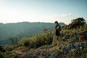 BIB: 
                            <button type="button" onclick="openModal(28130766)" class="btn btn-primary btn-sm float-right btn-popup" data-toggle="modal" data-target=".modal-high-quality">
                        <i class="fas fa-shopping-cart"></i> Add to Cart
                    </button>
                                            <button type="button" onclick="isThisMe(28130766, true)" class="btn btn-success btn-sm float-right btn-popup btn-isme hidden" data-toggle="tooltip" data-placement="bottom" title="นี่คือรูปของคุณใช่ไหม คลิกที่นี่เพื่อเอาเข้าอัลบั้ม">
                        <i class="fas fa-plus"></i> Add to album
                    </button>
                    <button type="button" onclick="isThisMe(28130766, false)" class="btn btn-warning btn-sm float-right btn-popup btn-isnotme hidden">
                        <i class="fas fa-ban"></i> Remove from album
                    </button>