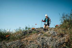 BIB: 
                            <button type="button" onclick="openModal(28129148)" class="btn btn-primary btn-sm float-right btn-popup" data-toggle="modal" data-target=".modal-high-quality">
                        <i class="fas fa-shopping-cart"></i> Add to Cart
                    </button>
                                            <button type="button" onclick="isThisMe(28129148, true)" class="btn btn-success btn-sm float-right btn-popup btn-isme hidden" data-toggle="tooltip" data-placement="bottom" title="นี่คือรูปของคุณใช่ไหม คลิกที่นี่เพื่อเอาเข้าอัลบั้ม">
                        <i class="fas fa-plus"></i> Add to album
                    </button>
                    <button type="button" onclick="isThisMe(28129148, false)" class="btn btn-warning btn-sm float-right btn-popup btn-isnotme hidden">
                        <i class="fas fa-ban"></i> Remove from album
                    </button>