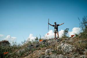 BIB: 
                            <button type="button" onclick="openModal(28127559)" class="btn btn-primary btn-sm float-right btn-popup" data-toggle="modal" data-target=".modal-high-quality">
                        <i class="fas fa-shopping-cart"></i> Add to Cart
                    </button>
                                            <button type="button" onclick="isThisMe(28127559, true)" class="btn btn-success btn-sm float-right btn-popup btn-isme hidden" data-toggle="tooltip" data-placement="bottom" title="นี่คือรูปของคุณใช่ไหม คลิกที่นี่เพื่อเอาเข้าอัลบั้ม">
                        <i class="fas fa-plus"></i> Add to album
                    </button>
                    <button type="button" onclick="isThisMe(28127559, false)" class="btn btn-warning btn-sm float-right btn-popup btn-isnotme hidden">
                        <i class="fas fa-ban"></i> Remove from album
                    </button>