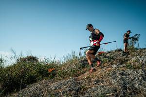 BIB: 
                            <button type="button" onclick="openModal(28129336)" class="btn btn-primary btn-sm float-right btn-popup" data-toggle="modal" data-target=".modal-high-quality">
                        <i class="fas fa-shopping-cart"></i> Add to Cart
                    </button>
                                            <button type="button" onclick="isThisMe(28129336, true)" class="btn btn-success btn-sm float-right btn-popup btn-isme hidden" data-toggle="tooltip" data-placement="bottom" title="นี่คือรูปของคุณใช่ไหม คลิกที่นี่เพื่อเอาเข้าอัลบั้ม">
                        <i class="fas fa-plus"></i> Add to album
                    </button>
                    <button type="button" onclick="isThisMe(28129336, false)" class="btn btn-warning btn-sm float-right btn-popup btn-isnotme hidden">
                        <i class="fas fa-ban"></i> Remove from album
                    </button>