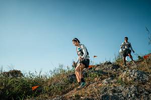 BIB: 
                            <button type="button" onclick="openModal(28130505)" class="btn btn-primary btn-sm float-right btn-popup" data-toggle="modal" data-target=".modal-high-quality">
                        <i class="fas fa-shopping-cart"></i> Add to Cart
                    </button>
                                            <button type="button" onclick="isThisMe(28130505, true)" class="btn btn-success btn-sm float-right btn-popup btn-isme hidden" data-toggle="tooltip" data-placement="bottom" title="นี่คือรูปของคุณใช่ไหม คลิกที่นี่เพื่อเอาเข้าอัลบั้ม">
                        <i class="fas fa-plus"></i> Add to album
                    </button>
                    <button type="button" onclick="isThisMe(28130505, false)" class="btn btn-warning btn-sm float-right btn-popup btn-isnotme hidden">
                        <i class="fas fa-ban"></i> Remove from album
                    </button>