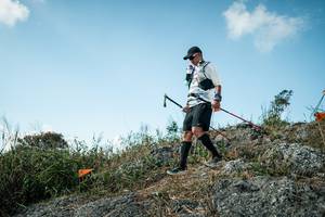 BIB: 
                            <button type="button" onclick="openModal(28128529)" class="btn btn-primary btn-sm float-right btn-popup" data-toggle="modal" data-target=".modal-high-quality">
                        <i class="fas fa-shopping-cart"></i> Add to Cart
                    </button>
                                            <button type="button" onclick="isThisMe(28128529, true)" class="btn btn-success btn-sm float-right btn-popup btn-isme hidden" data-toggle="tooltip" data-placement="bottom" title="นี่คือรูปของคุณใช่ไหม คลิกที่นี่เพื่อเอาเข้าอัลบั้ม">
                        <i class="fas fa-plus"></i> Add to album
                    </button>
                    <button type="button" onclick="isThisMe(28128529, false)" class="btn btn-warning btn-sm float-right btn-popup btn-isnotme hidden">
                        <i class="fas fa-ban"></i> Remove from album
                    </button>