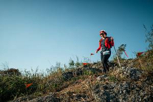 BIB: 
                            <button type="button" onclick="openModal(28130591)" class="btn btn-primary btn-sm float-right btn-popup" data-toggle="modal" data-target=".modal-high-quality">
                        <i class="fas fa-shopping-cart"></i> Add to Cart
                    </button>
                                            <button type="button" onclick="isThisMe(28130591, true)" class="btn btn-success btn-sm float-right btn-popup btn-isme hidden" data-toggle="tooltip" data-placement="bottom" title="นี่คือรูปของคุณใช่ไหม คลิกที่นี่เพื่อเอาเข้าอัลบั้ม">
                        <i class="fas fa-plus"></i> Add to album
                    </button>
                    <button type="button" onclick="isThisMe(28130591, false)" class="btn btn-warning btn-sm float-right btn-popup btn-isnotme hidden">
                        <i class="fas fa-ban"></i> Remove from album
                    </button>