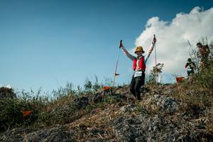 BIB: 
                            <button type="button" onclick="openModal(28129799)" class="btn btn-primary btn-sm float-right btn-popup" data-toggle="modal" data-target=".modal-high-quality">
                        <i class="fas fa-shopping-cart"></i> Add to Cart
                    </button>
                                            <button type="button" onclick="isThisMe(28129799, true)" class="btn btn-success btn-sm float-right btn-popup btn-isme hidden" data-toggle="tooltip" data-placement="bottom" title="นี่คือรูปของคุณใช่ไหม คลิกที่นี่เพื่อเอาเข้าอัลบั้ม">
                        <i class="fas fa-plus"></i> Add to album
                    </button>
                    <button type="button" onclick="isThisMe(28129799, false)" class="btn btn-warning btn-sm float-right btn-popup btn-isnotme hidden">
                        <i class="fas fa-ban"></i> Remove from album
                    </button>