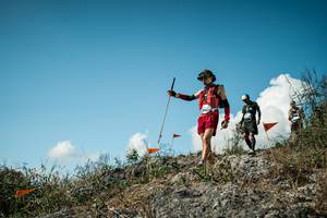 BIB: 
                            <button type="button" onclick="openModal(28128117)" class="btn btn-primary btn-sm float-right btn-popup" data-toggle="modal" data-target=".modal-high-quality">
                        <i class="fas fa-shopping-cart"></i> Add to Cart
                    </button>
                                            <button type="button" onclick="isThisMe(28128117, true)" class="btn btn-success btn-sm float-right btn-popup btn-isme hidden" data-toggle="tooltip" data-placement="bottom" title="นี่คือรูปของคุณใช่ไหม คลิกที่นี่เพื่อเอาเข้าอัลบั้ม">
                        <i class="fas fa-plus"></i> Add to album
                    </button>
                    <button type="button" onclick="isThisMe(28128117, false)" class="btn btn-warning btn-sm float-right btn-popup btn-isnotme hidden">
                        <i class="fas fa-ban"></i> Remove from album
                    </button>