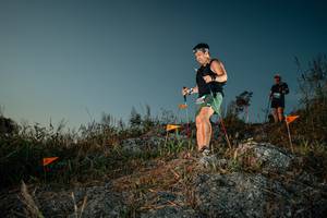 BIB: 
                            <button type="button" onclick="openModal(28130976)" class="btn btn-primary btn-sm float-right btn-popup" data-toggle="modal" data-target=".modal-high-quality">
                        <i class="fas fa-shopping-cart"></i> Add to Cart
                    </button>
                                            <button type="button" onclick="isThisMe(28130976, true)" class="btn btn-success btn-sm float-right btn-popup btn-isme hidden" data-toggle="tooltip" data-placement="bottom" title="นี่คือรูปของคุณใช่ไหม คลิกที่นี่เพื่อเอาเข้าอัลบั้ม">
                        <i class="fas fa-plus"></i> Add to album
                    </button>
                    <button type="button" onclick="isThisMe(28130976, false)" class="btn btn-warning btn-sm float-right btn-popup btn-isnotme hidden">
                        <i class="fas fa-ban"></i> Remove from album
                    </button>