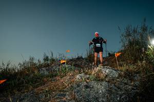 BIB: 
                            <button type="button" onclick="openModal(28130985)" class="btn btn-primary btn-sm float-right btn-popup" data-toggle="modal" data-target=".modal-high-quality">
                        <i class="fas fa-shopping-cart"></i> Add to Cart
                    </button>
                                            <button type="button" onclick="isThisMe(28130985, true)" class="btn btn-success btn-sm float-right btn-popup btn-isme hidden" data-toggle="tooltip" data-placement="bottom" title="นี่คือรูปของคุณใช่ไหม คลิกที่นี่เพื่อเอาเข้าอัลบั้ม">
                        <i class="fas fa-plus"></i> Add to album
                    </button>
                    <button type="button" onclick="isThisMe(28130985, false)" class="btn btn-warning btn-sm float-right btn-popup btn-isnotme hidden">
                        <i class="fas fa-ban"></i> Remove from album
                    </button>