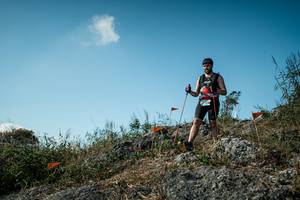 BIB: 
                            <button type="button" onclick="openModal(28128757)" class="btn btn-primary btn-sm float-right btn-popup" data-toggle="modal" data-target=".modal-high-quality">
                        <i class="fas fa-shopping-cart"></i> Add to Cart
                    </button>
                                            <button type="button" onclick="isThisMe(28128757, true)" class="btn btn-success btn-sm float-right btn-popup btn-isme hidden" data-toggle="tooltip" data-placement="bottom" title="นี่คือรูปของคุณใช่ไหม คลิกที่นี่เพื่อเอาเข้าอัลบั้ม">
                        <i class="fas fa-plus"></i> Add to album
                    </button>
                    <button type="button" onclick="isThisMe(28128757, false)" class="btn btn-warning btn-sm float-right btn-popup btn-isnotme hidden">
                        <i class="fas fa-ban"></i> Remove from album
                    </button>