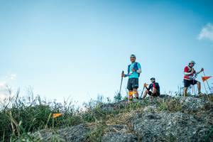 BIB: 
                            <button type="button" onclick="openModal(28128384)" class="btn btn-primary btn-sm float-right btn-popup" data-toggle="modal" data-target=".modal-high-quality">
                        <i class="fas fa-shopping-cart"></i> Add to Cart
                    </button>
                                            <button type="button" onclick="isThisMe(28128384, true)" class="btn btn-success btn-sm float-right btn-popup btn-isme hidden" data-toggle="tooltip" data-placement="bottom" title="นี่คือรูปของคุณใช่ไหม คลิกที่นี่เพื่อเอาเข้าอัลบั้ม">
                        <i class="fas fa-plus"></i> Add to album
                    </button>
                    <button type="button" onclick="isThisMe(28128384, false)" class="btn btn-warning btn-sm float-right btn-popup btn-isnotme hidden">
                        <i class="fas fa-ban"></i> Remove from album
                    </button>