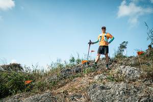 BIB: 
                            <button type="button" onclick="openModal(28128476)" class="btn btn-primary btn-sm float-right btn-popup" data-toggle="modal" data-target=".modal-high-quality">
                        <i class="fas fa-shopping-cart"></i> Add to Cart
                    </button>
                                            <button type="button" onclick="isThisMe(28128476, true)" class="btn btn-success btn-sm float-right btn-popup btn-isme hidden" data-toggle="tooltip" data-placement="bottom" title="นี่คือรูปของคุณใช่ไหม คลิกที่นี่เพื่อเอาเข้าอัลบั้ม">
                        <i class="fas fa-plus"></i> Add to album
                    </button>
                    <button type="button" onclick="isThisMe(28128476, false)" class="btn btn-warning btn-sm float-right btn-popup btn-isnotme hidden">
                        <i class="fas fa-ban"></i> Remove from album
                    </button>