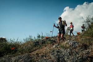 BIB: 
                            <button type="button" onclick="openModal(28129796)" class="btn btn-primary btn-sm float-right btn-popup" data-toggle="modal" data-target=".modal-high-quality">
                        <i class="fas fa-shopping-cart"></i> Add to Cart
                    </button>
                                            <button type="button" onclick="isThisMe(28129796, true)" class="btn btn-success btn-sm float-right btn-popup btn-isme hidden" data-toggle="tooltip" data-placement="bottom" title="นี่คือรูปของคุณใช่ไหม คลิกที่นี่เพื่อเอาเข้าอัลบั้ม">
                        <i class="fas fa-plus"></i> Add to album
                    </button>
                    <button type="button" onclick="isThisMe(28129796, false)" class="btn btn-warning btn-sm float-right btn-popup btn-isnotme hidden">
                        <i class="fas fa-ban"></i> Remove from album
                    </button>