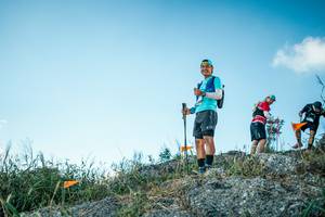 BIB: 
                            <button type="button" onclick="openModal(28128386)" class="btn btn-primary btn-sm float-right btn-popup" data-toggle="modal" data-target=".modal-high-quality">
                        <i class="fas fa-shopping-cart"></i> Add to Cart
                    </button>
                                            <button type="button" onclick="isThisMe(28128386, true)" class="btn btn-success btn-sm float-right btn-popup btn-isme hidden" data-toggle="tooltip" data-placement="bottom" title="นี่คือรูปของคุณใช่ไหม คลิกที่นี่เพื่อเอาเข้าอัลบั้ม">
                        <i class="fas fa-plus"></i> Add to album
                    </button>
                    <button type="button" onclick="isThisMe(28128386, false)" class="btn btn-warning btn-sm float-right btn-popup btn-isnotme hidden">
                        <i class="fas fa-ban"></i> Remove from album
                    </button>