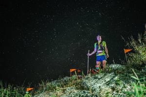 BIB: 
                            <button type="button" onclick="openModal(28131214)" class="btn btn-primary btn-sm float-right btn-popup" data-toggle="modal" data-target=".modal-high-quality">
                        <i class="fas fa-shopping-cart"></i> Add to Cart
                    </button>
                                            <button type="button" onclick="isThisMe(28131214, true)" class="btn btn-success btn-sm float-right btn-popup btn-isme hidden" data-toggle="tooltip" data-placement="bottom" title="นี่คือรูปของคุณใช่ไหม คลิกที่นี่เพื่อเอาเข้าอัลบั้ม">
                        <i class="fas fa-plus"></i> Add to album
                    </button>
                    <button type="button" onclick="isThisMe(28131214, false)" class="btn btn-warning btn-sm float-right btn-popup btn-isnotme hidden">
                        <i class="fas fa-ban"></i> Remove from album
                    </button>