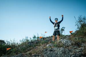 BIB: 
                            <button type="button" onclick="openModal(28128863)" class="btn btn-primary btn-sm float-right btn-popup" data-toggle="modal" data-target=".modal-high-quality">
                        <i class="fas fa-shopping-cart"></i> Add to Cart
                    </button>
                                            <button type="button" onclick="isThisMe(28128863, true)" class="btn btn-success btn-sm float-right btn-popup btn-isme hidden" data-toggle="tooltip" data-placement="bottom" title="นี่คือรูปของคุณใช่ไหม คลิกที่นี่เพื่อเอาเข้าอัลบั้ม">
                        <i class="fas fa-plus"></i> Add to album
                    </button>
                    <button type="button" onclick="isThisMe(28128863, false)" class="btn btn-warning btn-sm float-right btn-popup btn-isnotme hidden">
                        <i class="fas fa-ban"></i> Remove from album
                    </button>