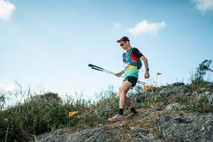 BIB: 
                            <button type="button" onclick="openModal(28128569)" class="btn btn-primary btn-sm float-right btn-popup" data-toggle="modal" data-target=".modal-high-quality">
                        <i class="fas fa-shopping-cart"></i> Add to Cart
                    </button>
                                            <button type="button" onclick="isThisMe(28128569, true)" class="btn btn-success btn-sm float-right btn-popup btn-isme hidden" data-toggle="tooltip" data-placement="bottom" title="นี่คือรูปของคุณใช่ไหม คลิกที่นี่เพื่อเอาเข้าอัลบั้ม">
                        <i class="fas fa-plus"></i> Add to album
                    </button>
                    <button type="button" onclick="isThisMe(28128569, false)" class="btn btn-warning btn-sm float-right btn-popup btn-isnotme hidden">
                        <i class="fas fa-ban"></i> Remove from album
                    </button>