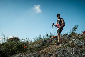 BIB: 
                            <button type="button" onclick="openModal(28128763)" class="btn btn-primary btn-sm float-right btn-popup" data-toggle="modal" data-target=".modal-high-quality">
                        <i class="fas fa-shopping-cart"></i> Add to Cart
                    </button>
                                            <button type="button" onclick="isThisMe(28128763, true)" class="btn btn-success btn-sm float-right btn-popup btn-isme hidden" data-toggle="tooltip" data-placement="bottom" title="นี่คือรูปของคุณใช่ไหม คลิกที่นี่เพื่อเอาเข้าอัลบั้ม">
                        <i class="fas fa-plus"></i> Add to album
                    </button>
                    <button type="button" onclick="isThisMe(28128763, false)" class="btn btn-warning btn-sm float-right btn-popup btn-isnotme hidden">
                        <i class="fas fa-ban"></i> Remove from album
                    </button>