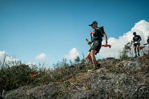 BIB: 
                            <button type="button" onclick="openModal(28128165)" class="btn btn-primary btn-sm float-right btn-popup" data-toggle="modal" data-target=".modal-high-quality">
                        <i class="fas fa-shopping-cart"></i> Add to Cart
                    </button>
                                            <button type="button" onclick="isThisMe(28128165, true)" class="btn btn-success btn-sm float-right btn-popup btn-isme hidden" data-toggle="tooltip" data-placement="bottom" title="นี่คือรูปของคุณใช่ไหม คลิกที่นี่เพื่อเอาเข้าอัลบั้ม">
                        <i class="fas fa-plus"></i> Add to album
                    </button>
                    <button type="button" onclick="isThisMe(28128165, false)" class="btn btn-warning btn-sm float-right btn-popup btn-isnotme hidden">
                        <i class="fas fa-ban"></i> Remove from album
                    </button>