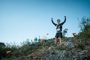 BIB: 
                            <button type="button" onclick="openModal(28128865)" class="btn btn-primary btn-sm float-right btn-popup" data-toggle="modal" data-target=".modal-high-quality">
                        <i class="fas fa-shopping-cart"></i> Add to Cart
                    </button>
                                            <button type="button" onclick="isThisMe(28128865, true)" class="btn btn-success btn-sm float-right btn-popup btn-isme hidden" data-toggle="tooltip" data-placement="bottom" title="นี่คือรูปของคุณใช่ไหม คลิกที่นี่เพื่อเอาเข้าอัลบั้ม">
                        <i class="fas fa-plus"></i> Add to album
                    </button>
                    <button type="button" onclick="isThisMe(28128865, false)" class="btn btn-warning btn-sm float-right btn-popup btn-isnotme hidden">
                        <i class="fas fa-ban"></i> Remove from album
                    </button>