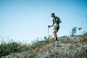 BIB: 
                            <button type="button" onclick="openModal(28127099)" class="btn btn-primary btn-sm float-right btn-popup" data-toggle="modal" data-target=".modal-high-quality">
                        <i class="fas fa-shopping-cart"></i> Add to Cart
                    </button>
                                            <button type="button" onclick="isThisMe(28127099, true)" class="btn btn-success btn-sm float-right btn-popup btn-isme hidden" data-toggle="tooltip" data-placement="bottom" title="นี่คือรูปของคุณใช่ไหม คลิกที่นี่เพื่อเอาเข้าอัลบั้ม">
                        <i class="fas fa-plus"></i> Add to album
                    </button>
                    <button type="button" onclick="isThisMe(28127099, false)" class="btn btn-warning btn-sm float-right btn-popup btn-isnotme hidden">
                        <i class="fas fa-ban"></i> Remove from album
                    </button>