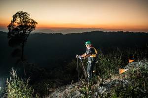 BIB: 
                            <button type="button" onclick="openModal(28131055)" class="btn btn-primary btn-sm float-right btn-popup" data-toggle="modal" data-target=".modal-high-quality">
                        <i class="fas fa-shopping-cart"></i> Add to Cart
                    </button>
                                            <button type="button" onclick="isThisMe(28131055, true)" class="btn btn-success btn-sm float-right btn-popup btn-isme hidden" data-toggle="tooltip" data-placement="bottom" title="นี่คือรูปของคุณใช่ไหม คลิกที่นี่เพื่อเอาเข้าอัลบั้ม">
                        <i class="fas fa-plus"></i> Add to album
                    </button>
                    <button type="button" onclick="isThisMe(28131055, false)" class="btn btn-warning btn-sm float-right btn-popup btn-isnotme hidden">
                        <i class="fas fa-ban"></i> Remove from album
                    </button>