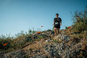 BIB: 
                            <button type="button" onclick="openModal(28130372)" class="btn btn-primary btn-sm float-right btn-popup" data-toggle="modal" data-target=".modal-high-quality">
                        <i class="fas fa-shopping-cart"></i> Add to Cart
                    </button>
                                            <button type="button" onclick="isThisMe(28130372, true)" class="btn btn-success btn-sm float-right btn-popup btn-isme hidden" data-toggle="tooltip" data-placement="bottom" title="นี่คือรูปของคุณใช่ไหม คลิกที่นี่เพื่อเอาเข้าอัลบั้ม">
                        <i class="fas fa-plus"></i> Add to album
                    </button>
                    <button type="button" onclick="isThisMe(28130372, false)" class="btn btn-warning btn-sm float-right btn-popup btn-isnotme hidden">
                        <i class="fas fa-ban"></i> Remove from album
                    </button>