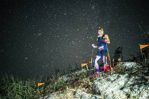 BIB: 
                            <button type="button" onclick="openModal(28131256)" class="btn btn-primary btn-sm float-right btn-popup" data-toggle="modal" data-target=".modal-high-quality">
                        <i class="fas fa-shopping-cart"></i> Add to Cart
                    </button>
                                            <button type="button" onclick="isThisMe(28131256, true)" class="btn btn-success btn-sm float-right btn-popup btn-isme hidden" data-toggle="tooltip" data-placement="bottom" title="นี่คือรูปของคุณใช่ไหม คลิกที่นี่เพื่อเอาเข้าอัลบั้ม">
                        <i class="fas fa-plus"></i> Add to album
                    </button>
                    <button type="button" onclick="isThisMe(28131256, false)" class="btn btn-warning btn-sm float-right btn-popup btn-isnotme hidden">
                        <i class="fas fa-ban"></i> Remove from album
                    </button>