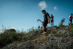 BIB: 
                            <button type="button" onclick="openModal(28128679)" class="btn btn-primary btn-sm float-right btn-popup" data-toggle="modal" data-target=".modal-high-quality">
                        <i class="fas fa-shopping-cart"></i> Add to Cart
                    </button>
                                            <button type="button" onclick="isThisMe(28128679, true)" class="btn btn-success btn-sm float-right btn-popup btn-isme hidden" data-toggle="tooltip" data-placement="bottom" title="นี่คือรูปของคุณใช่ไหม คลิกที่นี่เพื่อเอาเข้าอัลบั้ม">
                        <i class="fas fa-plus"></i> Add to album
                    </button>
                    <button type="button" onclick="isThisMe(28128679, false)" class="btn btn-warning btn-sm float-right btn-popup btn-isnotme hidden">
                        <i class="fas fa-ban"></i> Remove from album
                    </button>