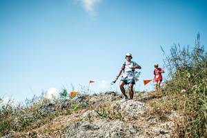 BIB: 
                            <button type="button" onclick="openModal(28127163)" class="btn btn-primary btn-sm float-right btn-popup" data-toggle="modal" data-target=".modal-high-quality">
                        <i class="fas fa-shopping-cart"></i> Add to Cart
                    </button>
                                            <button type="button" onclick="isThisMe(28127163, true)" class="btn btn-success btn-sm float-right btn-popup btn-isme hidden" data-toggle="tooltip" data-placement="bottom" title="นี่คือรูปของคุณใช่ไหม คลิกที่นี่เพื่อเอาเข้าอัลบั้ม">
                        <i class="fas fa-plus"></i> Add to album
                    </button>
                    <button type="button" onclick="isThisMe(28127163, false)" class="btn btn-warning btn-sm float-right btn-popup btn-isnotme hidden">
                        <i class="fas fa-ban"></i> Remove from album
                    </button>