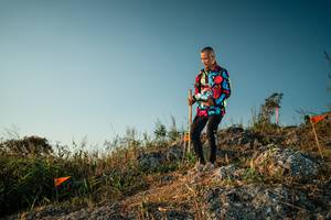 BIB: 
                            <button type="button" onclick="openModal(28130932)" class="btn btn-primary btn-sm float-right btn-popup" data-toggle="modal" data-target=".modal-high-quality">
                        <i class="fas fa-shopping-cart"></i> Add to Cart
                    </button>
                                            <button type="button" onclick="isThisMe(28130932, true)" class="btn btn-success btn-sm float-right btn-popup btn-isme hidden" data-toggle="tooltip" data-placement="bottom" title="นี่คือรูปของคุณใช่ไหม คลิกที่นี่เพื่อเอาเข้าอัลบั้ม">
                        <i class="fas fa-plus"></i> Add to album
                    </button>
                    <button type="button" onclick="isThisMe(28130932, false)" class="btn btn-warning btn-sm float-right btn-popup btn-isnotme hidden">
                        <i class="fas fa-ban"></i> Remove from album
                    </button>