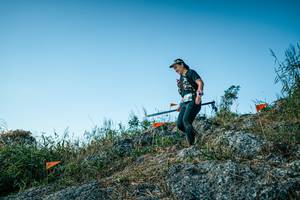 BIB: 
                            <button type="button" onclick="openModal(28128846)" class="btn btn-primary btn-sm float-right btn-popup" data-toggle="modal" data-target=".modal-high-quality">
                        <i class="fas fa-shopping-cart"></i> Add to Cart
                    </button>
                                            <button type="button" onclick="isThisMe(28128846, true)" class="btn btn-success btn-sm float-right btn-popup btn-isme hidden" data-toggle="tooltip" data-placement="bottom" title="นี่คือรูปของคุณใช่ไหม คลิกที่นี่เพื่อเอาเข้าอัลบั้ม">
                        <i class="fas fa-plus"></i> Add to album
                    </button>
                    <button type="button" onclick="isThisMe(28128846, false)" class="btn btn-warning btn-sm float-right btn-popup btn-isnotme hidden">
                        <i class="fas fa-ban"></i> Remove from album
                    </button>