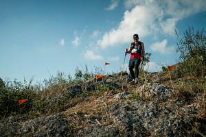 BIB: 
                            <button type="button" onclick="openModal(28130054)" class="btn btn-primary btn-sm float-right btn-popup" data-toggle="modal" data-target=".modal-high-quality">
                        <i class="fas fa-shopping-cart"></i> Add to Cart
                    </button>
                                            <button type="button" onclick="isThisMe(28130054, true)" class="btn btn-success btn-sm float-right btn-popup btn-isme hidden" data-toggle="tooltip" data-placement="bottom" title="นี่คือรูปของคุณใช่ไหม คลิกที่นี่เพื่อเอาเข้าอัลบั้ม">
                        <i class="fas fa-plus"></i> Add to album
                    </button>
                    <button type="button" onclick="isThisMe(28130054, false)" class="btn btn-warning btn-sm float-right btn-popup btn-isnotme hidden">
                        <i class="fas fa-ban"></i> Remove from album
                    </button>