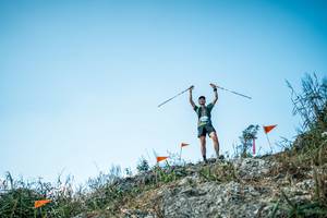 BIB: 
                            <button type="button" onclick="openModal(28127060)" class="btn btn-primary btn-sm float-right btn-popup" data-toggle="modal" data-target=".modal-high-quality">
                        <i class="fas fa-shopping-cart"></i> Add to Cart
                    </button>
                                            <button type="button" onclick="isThisMe(28127060, true)" class="btn btn-success btn-sm float-right btn-popup btn-isme hidden" data-toggle="tooltip" data-placement="bottom" title="นี่คือรูปของคุณใช่ไหม คลิกที่นี่เพื่อเอาเข้าอัลบั้ม">
                        <i class="fas fa-plus"></i> Add to album
                    </button>
                    <button type="button" onclick="isThisMe(28127060, false)" class="btn btn-warning btn-sm float-right btn-popup btn-isnotme hidden">
                        <i class="fas fa-ban"></i> Remove from album
                    </button>