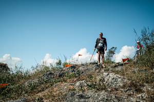 BIB: 
                            <button type="button" onclick="openModal(28127586)" class="btn btn-primary btn-sm float-right btn-popup" data-toggle="modal" data-target=".modal-high-quality">
                        <i class="fas fa-shopping-cart"></i> Add to Cart
                    </button>
                                            <button type="button" onclick="isThisMe(28127586, true)" class="btn btn-success btn-sm float-right btn-popup btn-isme hidden" data-toggle="tooltip" data-placement="bottom" title="นี่คือรูปของคุณใช่ไหม คลิกที่นี่เพื่อเอาเข้าอัลบั้ม">
                        <i class="fas fa-plus"></i> Add to album
                    </button>
                    <button type="button" onclick="isThisMe(28127586, false)" class="btn btn-warning btn-sm float-right btn-popup btn-isnotme hidden">
                        <i class="fas fa-ban"></i> Remove from album
                    </button>