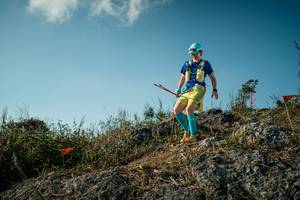 BIB: 
                            <button type="button" onclick="openModal(28130288)" class="btn btn-primary btn-sm float-right btn-popup" data-toggle="modal" data-target=".modal-high-quality">
                        <i class="fas fa-shopping-cart"></i> Add to Cart
                    </button>
                                            <button type="button" onclick="isThisMe(28130288, true)" class="btn btn-success btn-sm float-right btn-popup btn-isme hidden" data-toggle="tooltip" data-placement="bottom" title="นี่คือรูปของคุณใช่ไหม คลิกที่นี่เพื่อเอาเข้าอัลบั้ม">
                        <i class="fas fa-plus"></i> Add to album
                    </button>
                    <button type="button" onclick="isThisMe(28130288, false)" class="btn btn-warning btn-sm float-right btn-popup btn-isnotme hidden">
                        <i class="fas fa-ban"></i> Remove from album
                    </button>