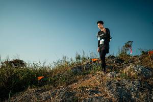 BIB: 
                            <button type="button" onclick="openModal(28130850)" class="btn btn-primary btn-sm float-right btn-popup" data-toggle="modal" data-target=".modal-high-quality">
                        <i class="fas fa-shopping-cart"></i> Add to Cart
                    </button>
                                            <button type="button" onclick="isThisMe(28130850, true)" class="btn btn-success btn-sm float-right btn-popup btn-isme hidden" data-toggle="tooltip" data-placement="bottom" title="นี่คือรูปของคุณใช่ไหม คลิกที่นี่เพื่อเอาเข้าอัลบั้ม">
                        <i class="fas fa-plus"></i> Add to album
                    </button>
                    <button type="button" onclick="isThisMe(28130850, false)" class="btn btn-warning btn-sm float-right btn-popup btn-isnotme hidden">
                        <i class="fas fa-ban"></i> Remove from album
                    </button>