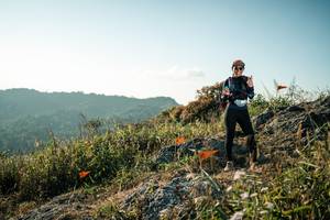 BIB: 
                            <button type="button" onclick="openModal(28130756)" class="btn btn-primary btn-sm float-right btn-popup" data-toggle="modal" data-target=".modal-high-quality">
                        <i class="fas fa-shopping-cart"></i> Add to Cart
                    </button>
                                            <button type="button" onclick="isThisMe(28130756, true)" class="btn btn-success btn-sm float-right btn-popup btn-isme hidden" data-toggle="tooltip" data-placement="bottom" title="นี่คือรูปของคุณใช่ไหม คลิกที่นี่เพื่อเอาเข้าอัลบั้ม">
                        <i class="fas fa-plus"></i> Add to album
                    </button>
                    <button type="button" onclick="isThisMe(28130756, false)" class="btn btn-warning btn-sm float-right btn-popup btn-isnotme hidden">
                        <i class="fas fa-ban"></i> Remove from album
                    </button>