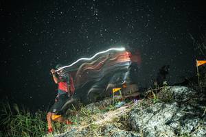 BIB: 
                            <button type="button" onclick="openModal(28131274)" class="btn btn-primary btn-sm float-right btn-popup" data-toggle="modal" data-target=".modal-high-quality">
                        <i class="fas fa-shopping-cart"></i> Add to Cart
                    </button>
                                            <button type="button" onclick="isThisMe(28131274, true)" class="btn btn-success btn-sm float-right btn-popup btn-isme hidden" data-toggle="tooltip" data-placement="bottom" title="นี่คือรูปของคุณใช่ไหม คลิกที่นี่เพื่อเอาเข้าอัลบั้ม">
                        <i class="fas fa-plus"></i> Add to album
                    </button>
                    <button type="button" onclick="isThisMe(28131274, false)" class="btn btn-warning btn-sm float-right btn-popup btn-isnotme hidden">
                        <i class="fas fa-ban"></i> Remove from album
                    </button>