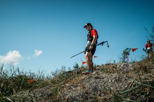 BIB: 
                            <button type="button" onclick="openModal(28128362)" class="btn btn-primary btn-sm float-right btn-popup" data-toggle="modal" data-target=".modal-high-quality">
                        <i class="fas fa-shopping-cart"></i> Add to Cart
                    </button>
                                            <button type="button" onclick="isThisMe(28128362, true)" class="btn btn-success btn-sm float-right btn-popup btn-isme hidden" data-toggle="tooltip" data-placement="bottom" title="นี่คือรูปของคุณใช่ไหม คลิกที่นี่เพื่อเอาเข้าอัลบั้ม">
                        <i class="fas fa-plus"></i> Add to album
                    </button>
                    <button type="button" onclick="isThisMe(28128362, false)" class="btn btn-warning btn-sm float-right btn-popup btn-isnotme hidden">
                        <i class="fas fa-ban"></i> Remove from album
                    </button>