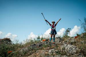 BIB: 
                            <button type="button" onclick="openModal(28127645)" class="btn btn-primary btn-sm float-right btn-popup" data-toggle="modal" data-target=".modal-high-quality">
                        <i class="fas fa-shopping-cart"></i> Add to Cart
                    </button>
                                            <button type="button" onclick="isThisMe(28127645, true)" class="btn btn-success btn-sm float-right btn-popup btn-isme hidden" data-toggle="tooltip" data-placement="bottom" title="นี่คือรูปของคุณใช่ไหม คลิกที่นี่เพื่อเอาเข้าอัลบั้ม">
                        <i class="fas fa-plus"></i> Add to album
                    </button>
                    <button type="button" onclick="isThisMe(28127645, false)" class="btn btn-warning btn-sm float-right btn-popup btn-isnotme hidden">
                        <i class="fas fa-ban"></i> Remove from album
                    </button>