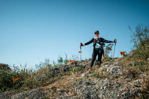 BIB: 
                            <button type="button" onclick="openModal(28128947)" class="btn btn-primary btn-sm float-right btn-popup" data-toggle="modal" data-target=".modal-high-quality">
                        <i class="fas fa-shopping-cart"></i> Add to Cart
                    </button>
                                            <button type="button" onclick="isThisMe(28128947, true)" class="btn btn-success btn-sm float-right btn-popup btn-isme hidden" data-toggle="tooltip" data-placement="bottom" title="นี่คือรูปของคุณใช่ไหม คลิกที่นี่เพื่อเอาเข้าอัลบั้ม">
                        <i class="fas fa-plus"></i> Add to album
                    </button>
                    <button type="button" onclick="isThisMe(28128947, false)" class="btn btn-warning btn-sm float-right btn-popup btn-isnotme hidden">
                        <i class="fas fa-ban"></i> Remove from album
                    </button>