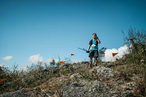 BIB: 
                            <button type="button" onclick="openModal(28127933)" class="btn btn-primary btn-sm float-right btn-popup" data-toggle="modal" data-target=".modal-high-quality">
                        <i class="fas fa-shopping-cart"></i> Add to Cart
                    </button>
                                            <button type="button" onclick="isThisMe(28127933, true)" class="btn btn-success btn-sm float-right btn-popup btn-isme hidden" data-toggle="tooltip" data-placement="bottom" title="นี่คือรูปของคุณใช่ไหม คลิกที่นี่เพื่อเอาเข้าอัลบั้ม">
                        <i class="fas fa-plus"></i> Add to album
                    </button>
                    <button type="button" onclick="isThisMe(28127933, false)" class="btn btn-warning btn-sm float-right btn-popup btn-isnotme hidden">
                        <i class="fas fa-ban"></i> Remove from album
                    </button>