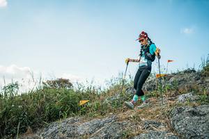 BIB: 
                            <button type="button" onclick="openModal(28128626)" class="btn btn-primary btn-sm float-right btn-popup" data-toggle="modal" data-target=".modal-high-quality">
                        <i class="fas fa-shopping-cart"></i> Add to Cart
                    </button>
                                            <button type="button" onclick="isThisMe(28128626, true)" class="btn btn-success btn-sm float-right btn-popup btn-isme hidden" data-toggle="tooltip" data-placement="bottom" title="นี่คือรูปของคุณใช่ไหม คลิกที่นี่เพื่อเอาเข้าอัลบั้ม">
                        <i class="fas fa-plus"></i> Add to album
                    </button>
                    <button type="button" onclick="isThisMe(28128626, false)" class="btn btn-warning btn-sm float-right btn-popup btn-isnotme hidden">
                        <i class="fas fa-ban"></i> Remove from album
                    </button>