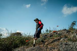 BIB: 
                            <button type="button" onclick="openModal(28128670)" class="btn btn-primary btn-sm float-right btn-popup" data-toggle="modal" data-target=".modal-high-quality">
                        <i class="fas fa-shopping-cart"></i> Add to Cart
                    </button>
                                            <button type="button" onclick="isThisMe(28128670, true)" class="btn btn-success btn-sm float-right btn-popup btn-isme hidden" data-toggle="tooltip" data-placement="bottom" title="นี่คือรูปของคุณใช่ไหม คลิกที่นี่เพื่อเอาเข้าอัลบั้ม">
                        <i class="fas fa-plus"></i> Add to album
                    </button>
                    <button type="button" onclick="isThisMe(28128670, false)" class="btn btn-warning btn-sm float-right btn-popup btn-isnotme hidden">
                        <i class="fas fa-ban"></i> Remove from album
                    </button>