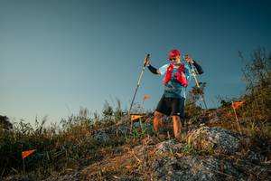 BIB: 
                            <button type="button" onclick="openModal(28130951)" class="btn btn-primary btn-sm float-right btn-popup" data-toggle="modal" data-target=".modal-high-quality">
                        <i class="fas fa-shopping-cart"></i> Add to Cart
                    </button>
                                            <button type="button" onclick="isThisMe(28130951, true)" class="btn btn-success btn-sm float-right btn-popup btn-isme hidden" data-toggle="tooltip" data-placement="bottom" title="นี่คือรูปของคุณใช่ไหม คลิกที่นี่เพื่อเอาเข้าอัลบั้ม">
                        <i class="fas fa-plus"></i> Add to album
                    </button>
                    <button type="button" onclick="isThisMe(28130951, false)" class="btn btn-warning btn-sm float-right btn-popup btn-isnotme hidden">
                        <i class="fas fa-ban"></i> Remove from album
                    </button>