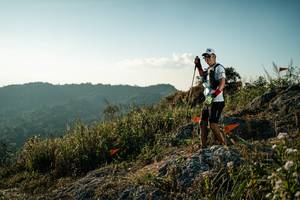 BIB: 
                            <button type="button" onclick="openModal(28130778)" class="btn btn-primary btn-sm float-right btn-popup" data-toggle="modal" data-target=".modal-high-quality">
                        <i class="fas fa-shopping-cart"></i> Add to Cart
                    </button>
                                            <button type="button" onclick="isThisMe(28130778, true)" class="btn btn-success btn-sm float-right btn-popup btn-isme hidden" data-toggle="tooltip" data-placement="bottom" title="นี่คือรูปของคุณใช่ไหม คลิกที่นี่เพื่อเอาเข้าอัลบั้ม">
                        <i class="fas fa-plus"></i> Add to album
                    </button>
                    <button type="button" onclick="isThisMe(28130778, false)" class="btn btn-warning btn-sm float-right btn-popup btn-isnotme hidden">
                        <i class="fas fa-ban"></i> Remove from album
                    </button>