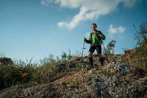 BIB: 
                            <button type="button" onclick="openModal(28130134)" class="btn btn-primary btn-sm float-right btn-popup" data-toggle="modal" data-target=".modal-high-quality">
                        <i class="fas fa-shopping-cart"></i> Add to Cart
                    </button>
                                            <button type="button" onclick="isThisMe(28130134, true)" class="btn btn-success btn-sm float-right btn-popup btn-isme hidden" data-toggle="tooltip" data-placement="bottom" title="นี่คือรูปของคุณใช่ไหม คลิกที่นี่เพื่อเอาเข้าอัลบั้ม">
                        <i class="fas fa-plus"></i> Add to album
                    </button>
                    <button type="button" onclick="isThisMe(28130134, false)" class="btn btn-warning btn-sm float-right btn-popup btn-isnotme hidden">
                        <i class="fas fa-ban"></i> Remove from album
                    </button>